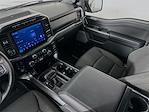 Used 2023 Ford F-150 XLT SuperCrew Cab for sale #325F5841 - photo 25