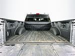 Used 2023 Ford F-150 XLT SuperCrew Cab for sale #325F5841 - photo 26