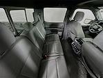 Used 2023 Ford F-150 XLT SuperCrew Cab for sale #325F5841 - photo 27