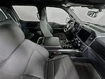 Used 2023 Ford F-150 XLT SuperCrew Cab for sale #325F5841 - photo 28