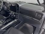 Used 2023 Ford F-150 XLT SuperCrew Cab for sale #325F5841 - photo 29