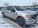 2023 Ford F-150 SuperCrew Cab 4WD Pickup for sale #325F5841 - photo 4