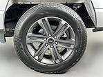 Used 2023 Ford F-150 XLT SuperCrew Cab for sale #325F5841 - photo 30