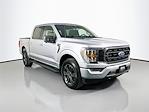 2023 Ford F-150 SuperCrew Cab 4x4 Pickup for sale #325F5841 - photo 1