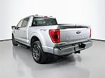 2023 Ford F-150 SuperCrew Cab 4x4 Pickup for sale #325F5841 - photo 5