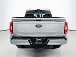 2023 Ford F-150 SuperCrew Cab 4x4 Pickup for sale #325F5841 - photo 6