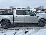 2023 Ford F-150 SuperCrew Cab 4WD Pickup for sale #325F5841 - photo 5