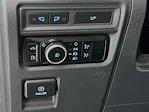 2023 Ford F-150 SuperCrew Cab 4x4 Pickup for sale #325F5841 - photo 10