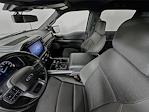 2023 Ford F-150 SuperCrew Cab 4x4 Pickup for sale #325F5841 - photo 11