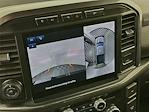 2023 Ford F-150 SuperCrew Cab 4x4 Pickup for sale #325F5841 - photo 16