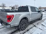 2023 Ford F-150 SuperCrew Cab 4WD Pickup for sale #325F5841 - photo 6