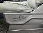 2023 Ford F-150 SuperCrew Cab 4x4 Pickup for sale #325F5841 - photo 21