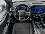 2023 Ford F-150 SuperCrew Cab 4x4 Pickup for sale #325F5841 - photo 24