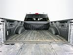 2023 Ford F-150 SuperCrew Cab 4x4 Pickup for sale #325F5841 - photo 26
