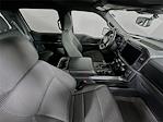 2023 Ford F-150 SuperCrew Cab 4x4 Pickup for sale #325F5841 - photo 28