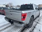 2023 Ford F-150 SuperCrew Cab 4WD Pickup for sale #325F5841 - photo 7