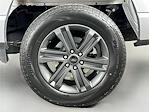 2023 Ford F-150 SuperCrew Cab 4x4 Pickup for sale #325F5841 - photo 30