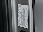 2023 Ford F-150 SuperCrew Cab 4x4 Pickup for sale #325F5841 - photo 31
