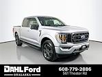 2023 Ford F-150 SuperCrew Cab 4x4 Pickup for sale #325F5841 - photo 1