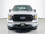 2023 Ford F-150 SuperCrew Cab 4x4 Pickup for sale #325F5841 - photo 3
