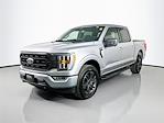 2023 Ford F-150 SuperCrew Cab 4x4 Pickup for sale #325F5841 - photo 4