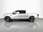 2023 Ford F-150 SuperCrew Cab 4x4 Pickup for sale #325F5841 - photo 5