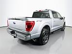 2023 Ford F-150 SuperCrew Cab 4x4 Pickup for sale #325F5841 - photo 2