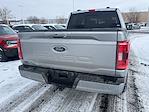 2023 Ford F-150 SuperCrew Cab 4WD Pickup for sale #325F5841 - photo 8