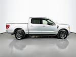 2023 Ford F-150 SuperCrew Cab 4x4 Pickup for sale #325F5841 - photo 8