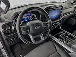 2023 Ford F-150 SuperCrew Cab 4x4 Pickup for sale #325F5841 - photo 9