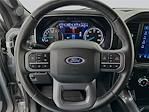 2023 Ford F-150 SuperCrew Cab 4x4 Pickup for sale #325F5841 - photo 12