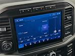 2023 Ford F-150 SuperCrew Cab 4x4 Pickup for sale #325F5841 - photo 14