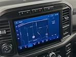 2023 Ford F-150 SuperCrew Cab 4x4 Pickup for sale #325F5841 - photo 15