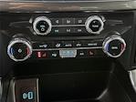 2023 Ford F-150 SuperCrew Cab 4x4 Pickup for sale #325F5841 - photo 17