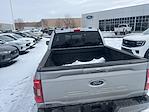 2023 Ford F-150 SuperCrew Cab 4WD Pickup for sale #325F5841 - photo 9