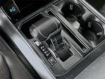 2023 Ford F-150 SuperCrew Cab 4x4 Pickup for sale #325F5841 - photo 18