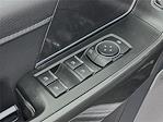 2023 Ford F-150 SuperCrew Cab 4x4 Pickup for sale #325F5841 - photo 19