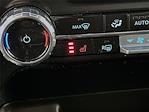 2023 Ford F-150 SuperCrew Cab 4x4 Pickup for sale #325F5841 - photo 22