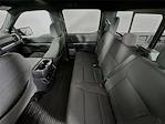 2023 Ford F-150 SuperCrew Cab 4x4 Pickup for sale #325F5841 - photo 23