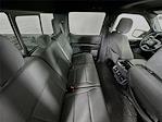 2023 Ford F-150 SuperCrew Cab 4x4 Pickup for sale #325F5841 - photo 27