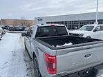 2023 Ford F-150 SuperCrew Cab 4WD Pickup for sale #325F5841 - photo 10