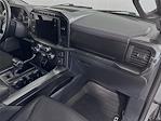 2023 Ford F-150 SuperCrew Cab 4x4 Pickup for sale #325F5841 - photo 29