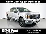 2023 Ford F-150 SuperCrew Cab 4x4 Pickup for sale #325F5841 - photo 31