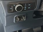 2025 Ford Maverick SuperCrew Cab AWD Pickup for sale #325F586 - photo 10