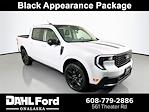 2025 Ford Maverick SuperCrew Cab AWD Pickup for sale #325F586 - photo 32