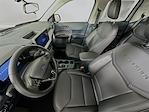 2025 Ford Maverick SuperCrew Cab AWD Pickup for sale #325F586 - photo 11