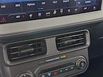 2025 Ford Maverick SuperCrew Cab AWD Pickup for sale #325F586 - photo 18