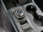 2025 Ford Maverick SuperCrew Cab AWD Pickup for sale #325F586 - photo 19