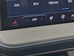 2025 Ford Maverick SuperCrew Cab AWD Pickup for sale #325F586 - photo 23