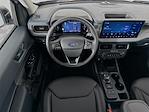 2025 Ford Maverick SuperCrew Cab AWD Pickup for sale #325F586 - photo 25